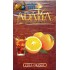 Табак для кальяна Adalya Orange Cola (Адалия Кола с апельсином) 50г Табак для кальяна Adalya Orange Cola (Адалия Кола с апельсином) 50г